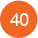 SPF Faktor 40
