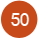 SPF Faktor 50